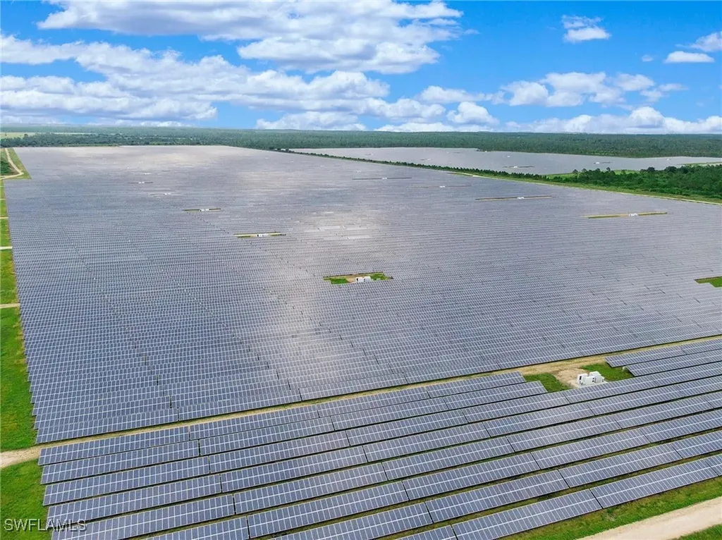 17716 Corkwood Bend Trail Punta Gorda FL 33982