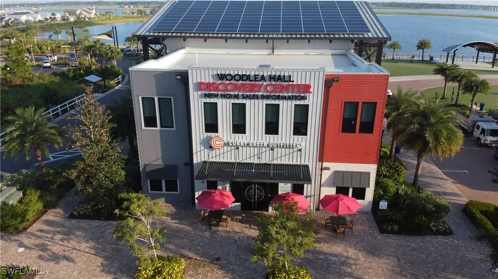 17716 Corkwood Bend Trail Punta Gorda FL 33982