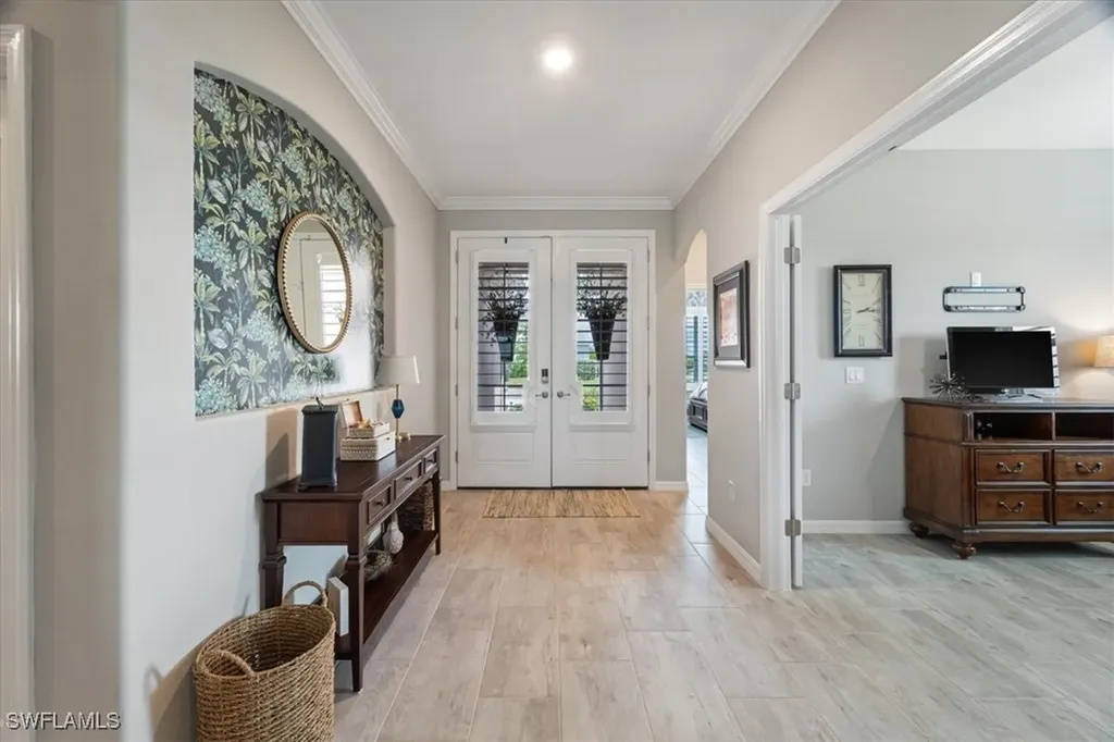 17716 Corkwood Bend Trail Punta Gorda FL 33982