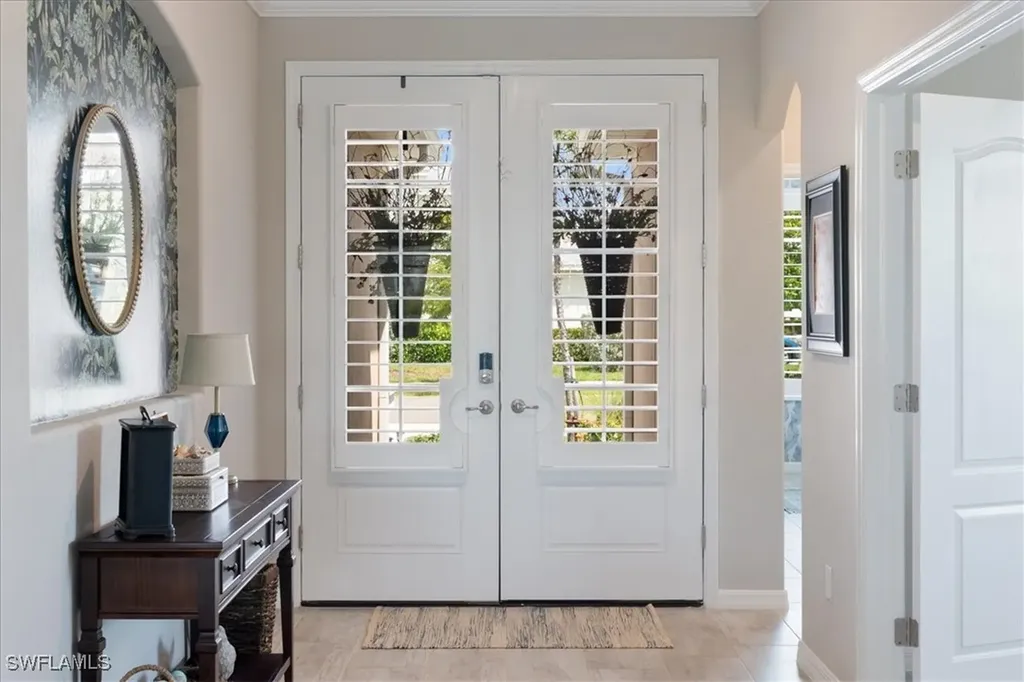 17716 Corkwood Bend Trail Punta Gorda FL 33982