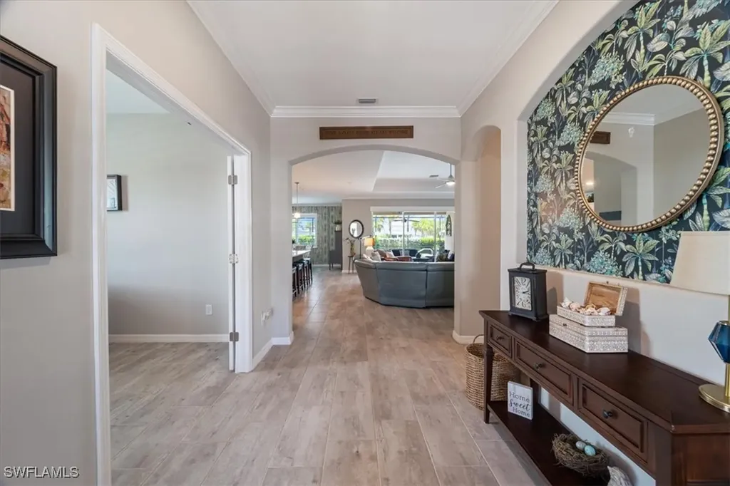 17716 Corkwood Bend Trail Punta Gorda FL 33982