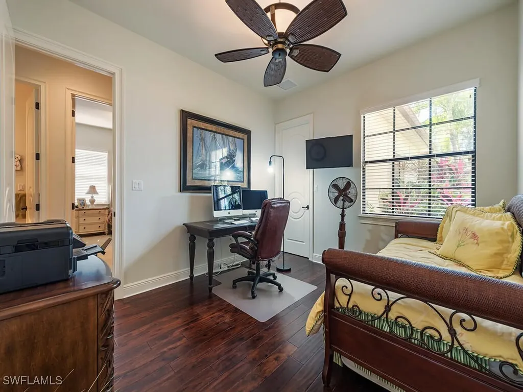 8990 Lely Island Circle Naples FL 34113