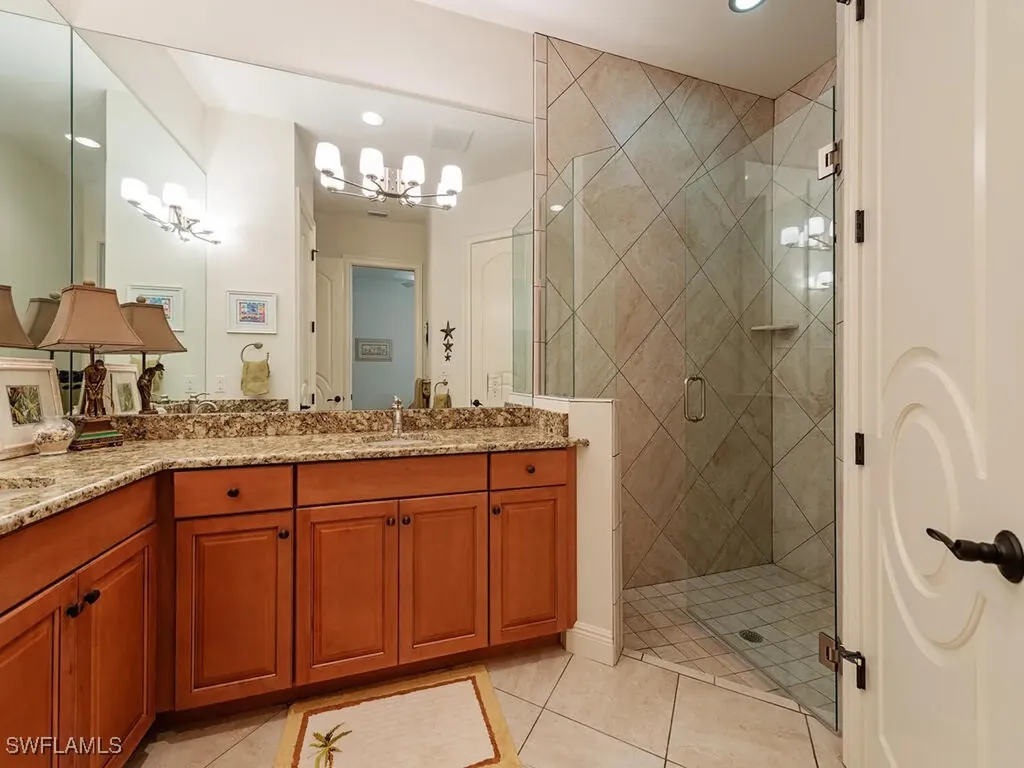 8990 Lely Island Circle Naples FL 34113
