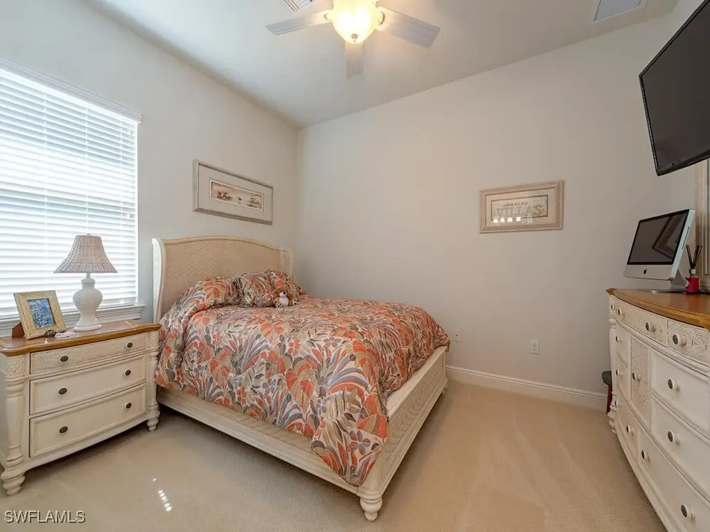 8990 Lely Island Circle Naples FL 34113