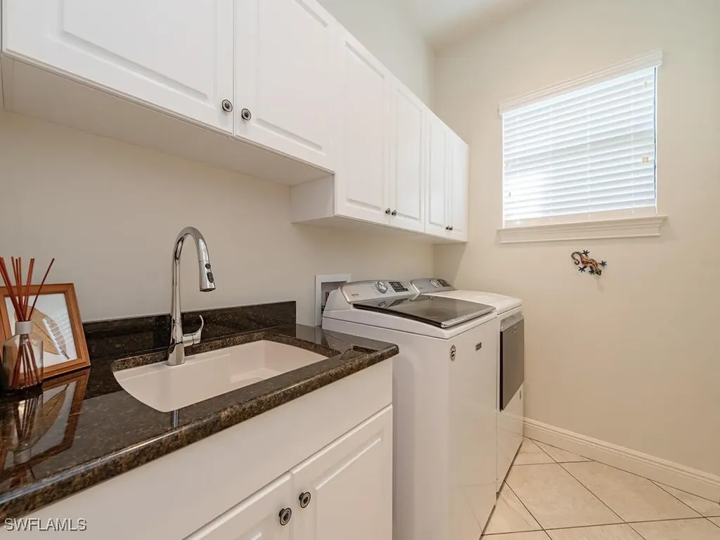 8990 Lely Island Circle Naples FL 34113