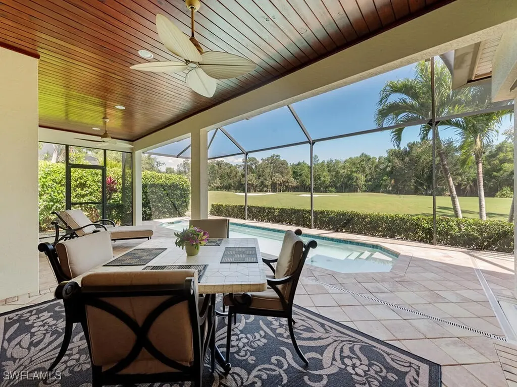 8990 Lely Island Circle Naples FL 34113