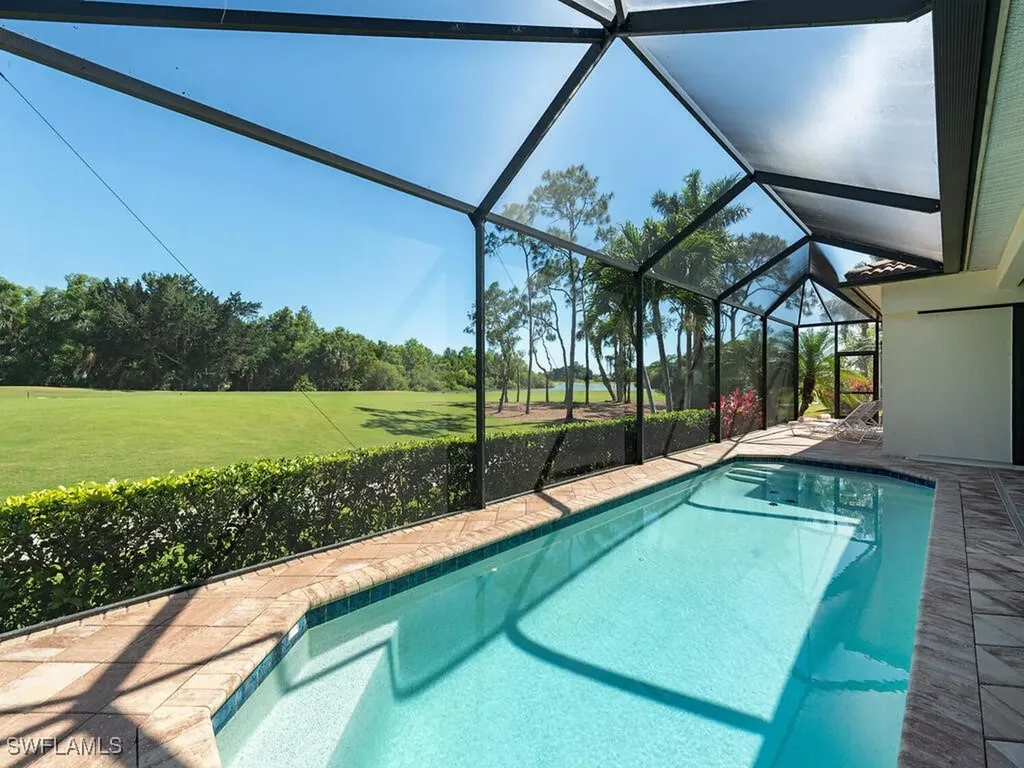 8990 Lely Island Circle Naples FL 34113