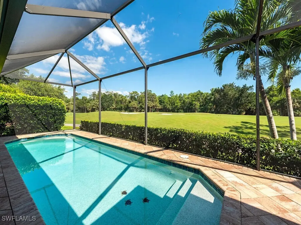 8990 Lely Island Circle Naples FL 34113