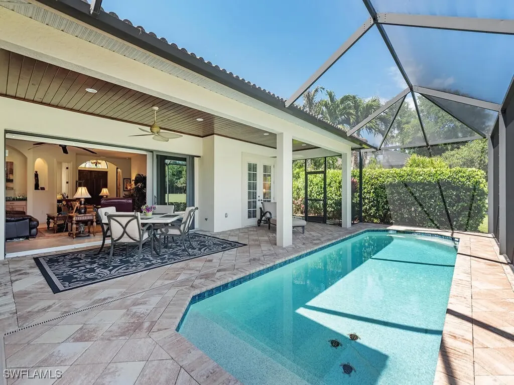 8990 Lely Island Circle Naples FL 34113