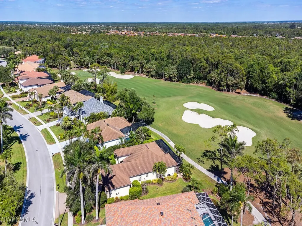 8990 Lely Island Circle Naples FL 34113