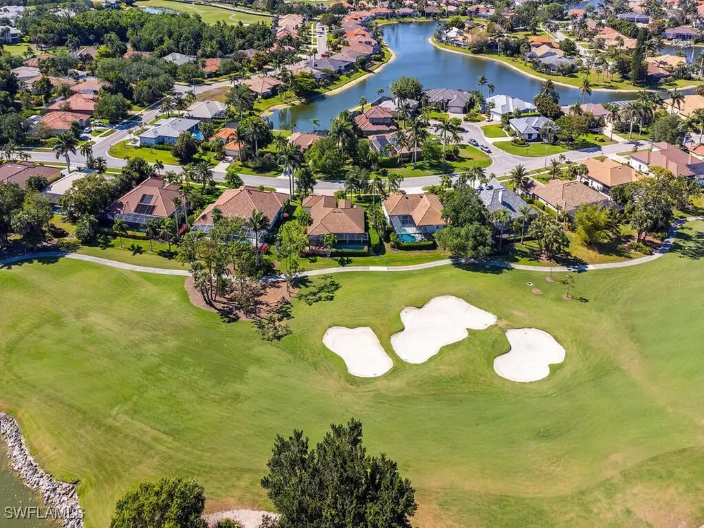 8990 Lely Island Circle Naples FL 34113