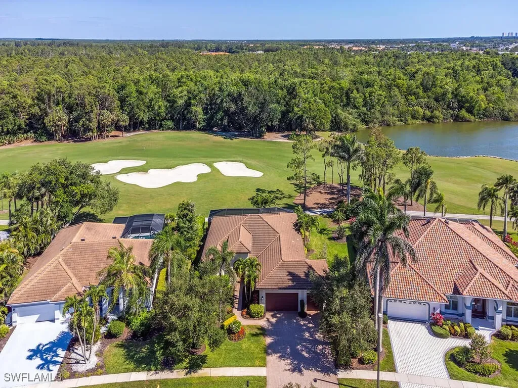 8990 Lely Island Circle Naples FL 34113