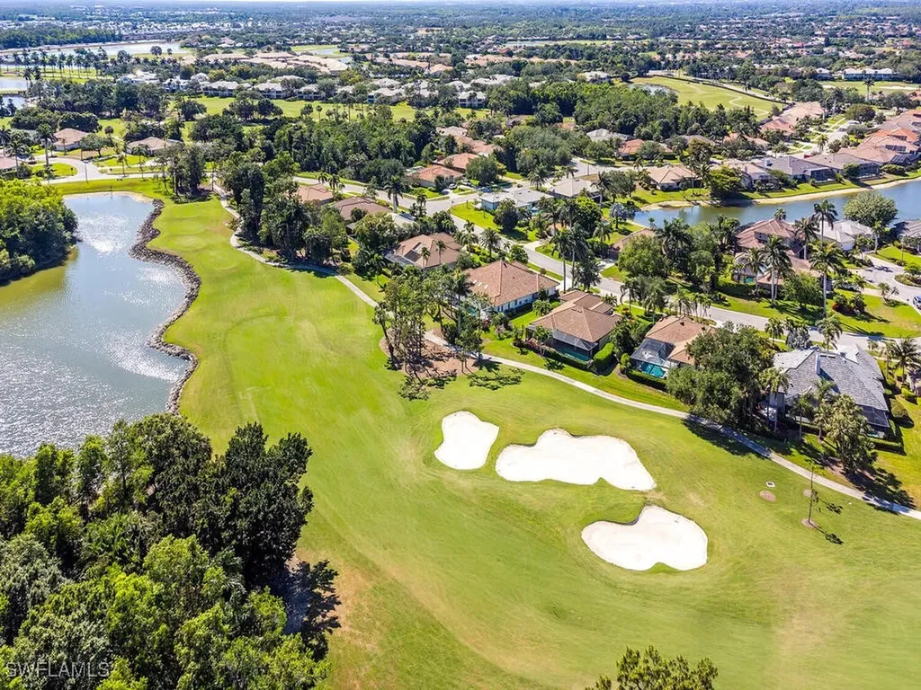 8990 Lely Island Circle Naples FL 34113