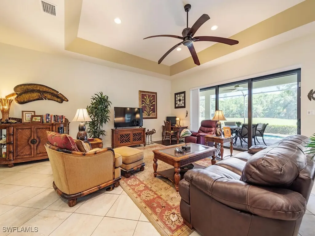 8990 Lely Island Circle Naples FL 34113