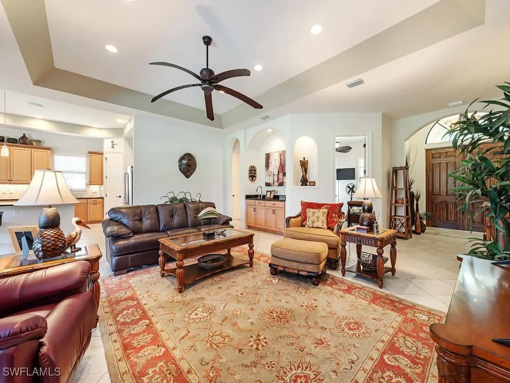 8990 Lely Island Circle Naples FL 34113