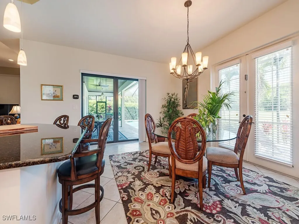 8990 Lely Island Circle Naples FL 34113