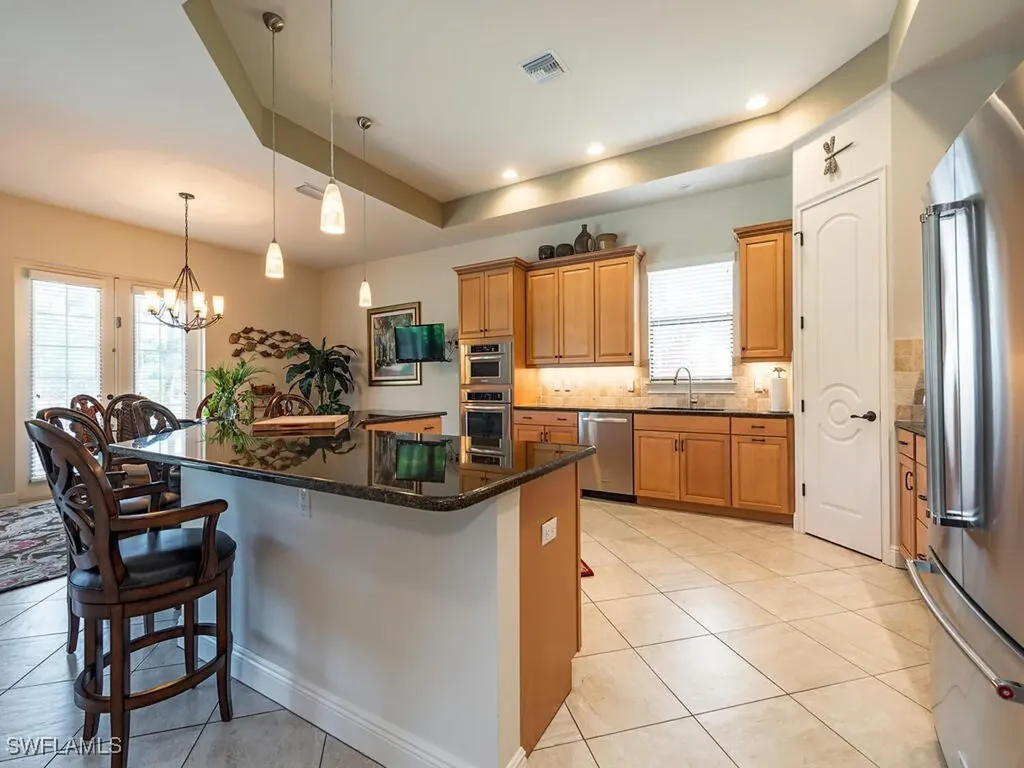 8990 Lely Island Circle Naples FL 34113