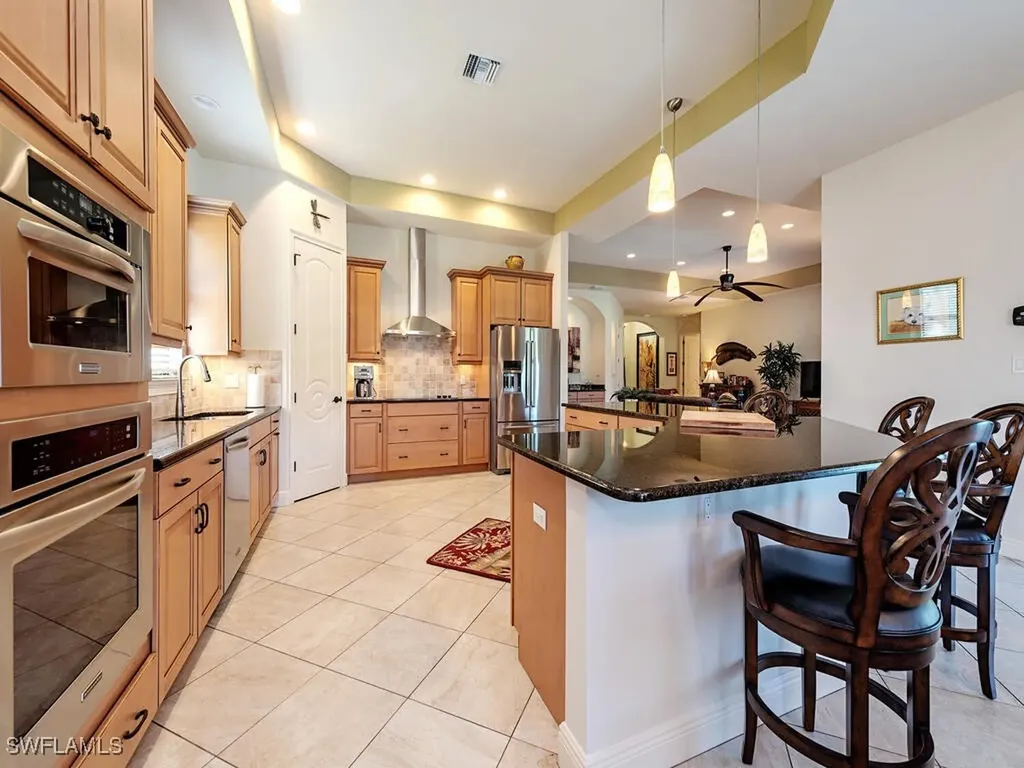 8990 Lely Island Circle Naples FL 34113