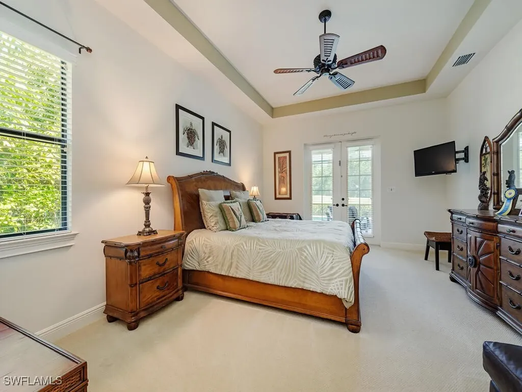8990 Lely Island Circle Naples FL 34113