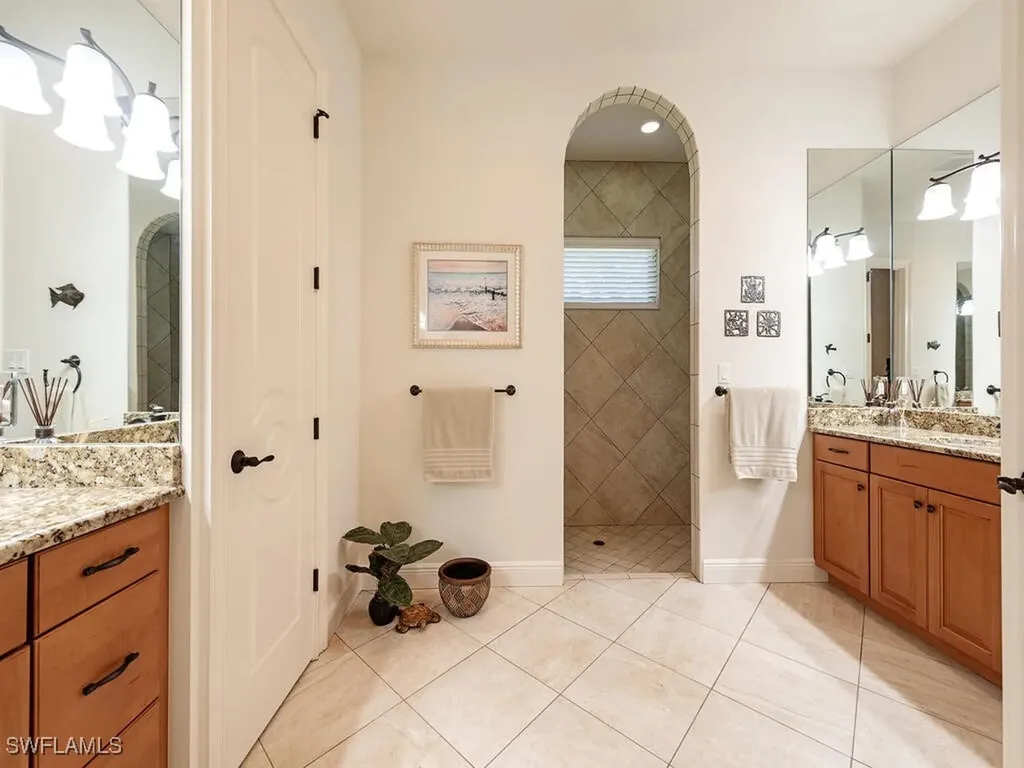 8990 Lely Island Circle Naples FL 34113