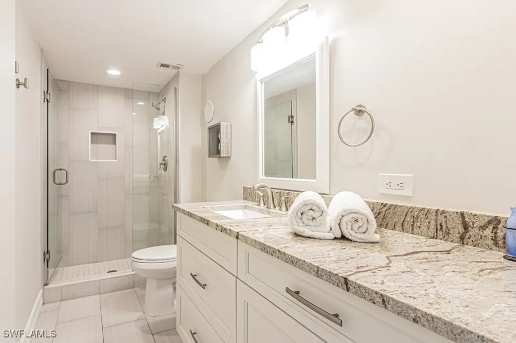 5 Bluebill Avenue Naples FL 34108
