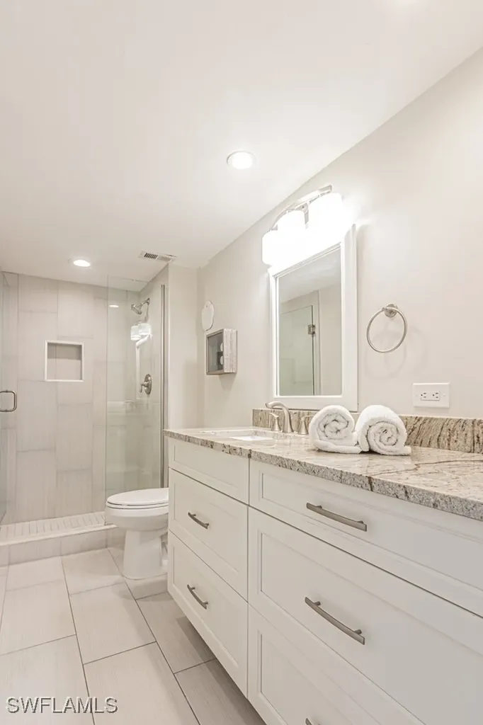5 Bluebill Avenue Naples FL 34108