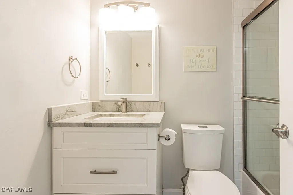 5 Bluebill Avenue Naples FL 34108