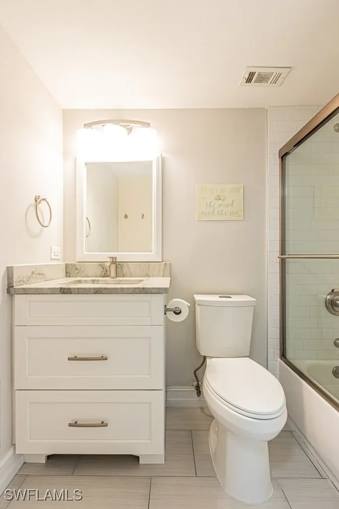 5 Bluebill Avenue Naples FL 34108