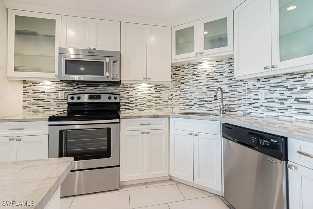 5 Bluebill Avenue Naples FL 34108