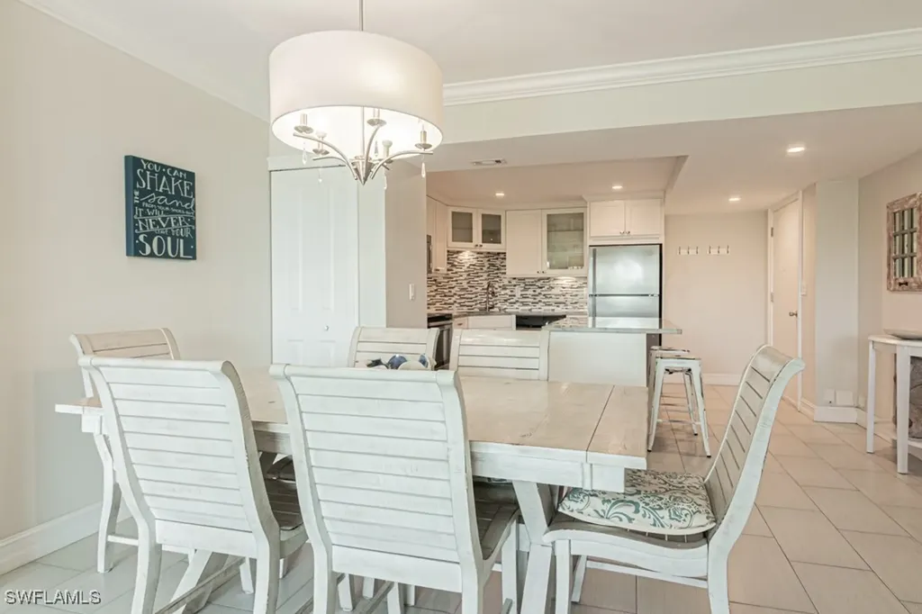 5 Bluebill Avenue Naples FL 34108