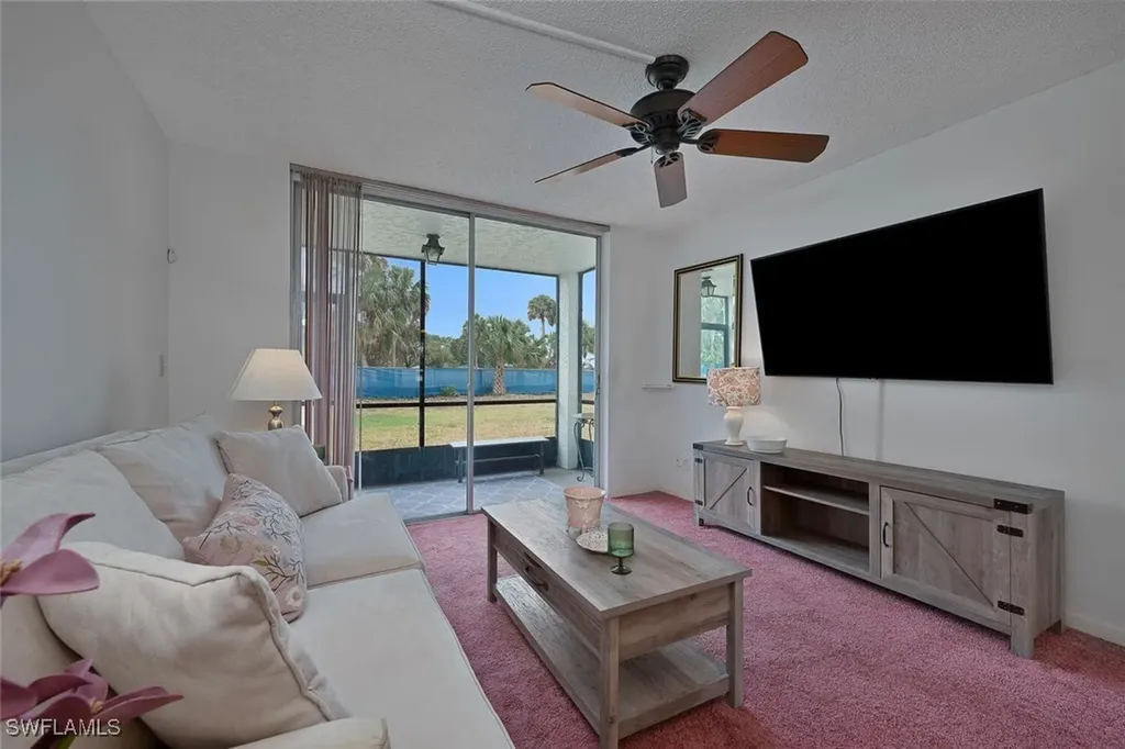 4158 27th Court SW Naples FL 34116