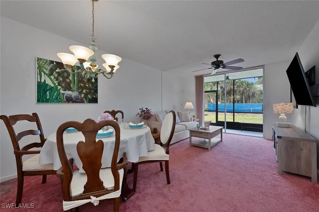 4158 27th Court SW Naples FL 34116