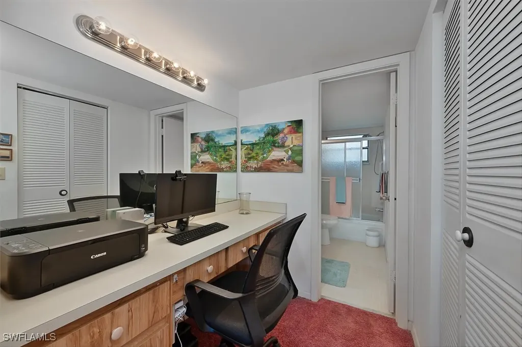 4158 27th Court SW Naples FL 34116