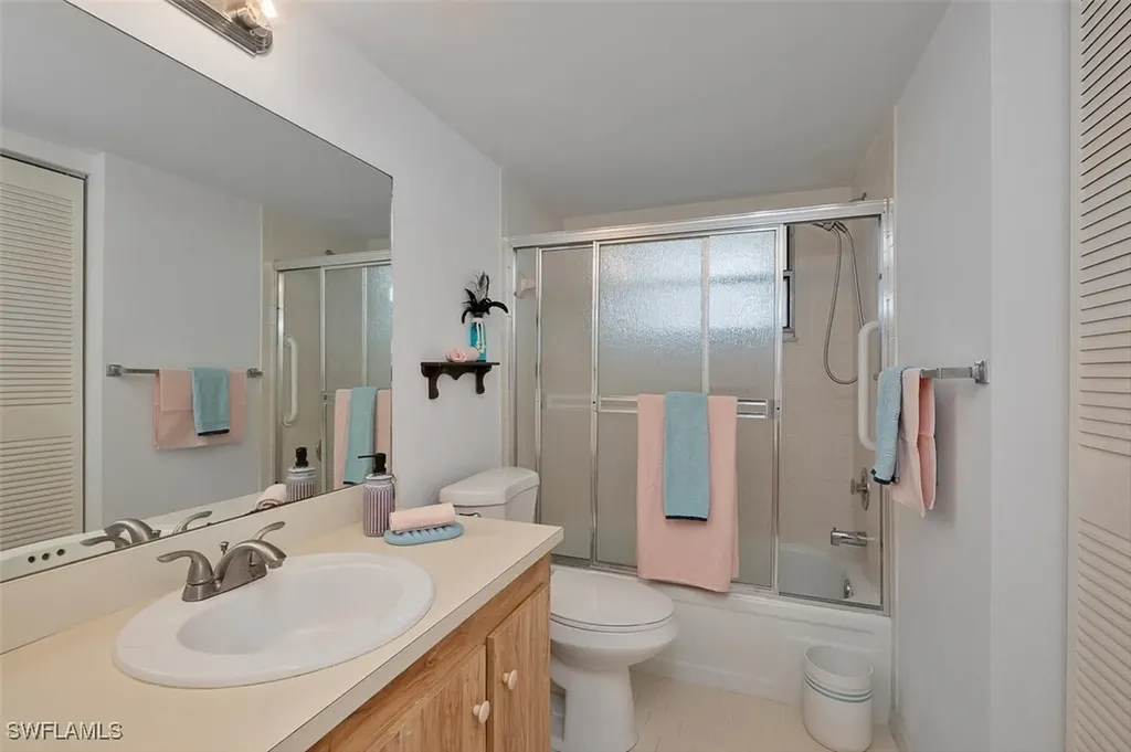 4158 27th Court SW Naples FL 34116