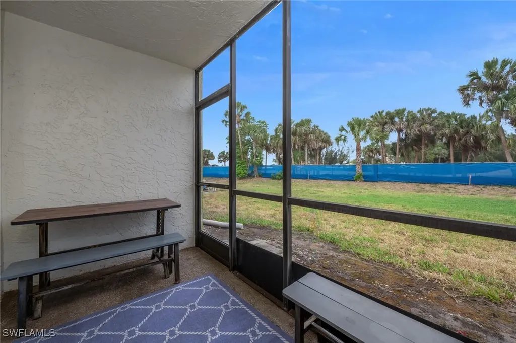 4158 27th Court SW Naples FL 34116
