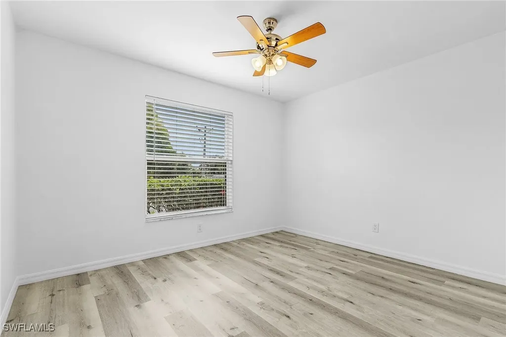 5731 Foxlake Drive North Fort Myers FL 33917