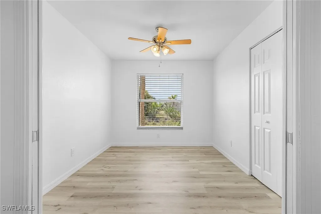 5731 Foxlake Drive North Fort Myers FL 33917