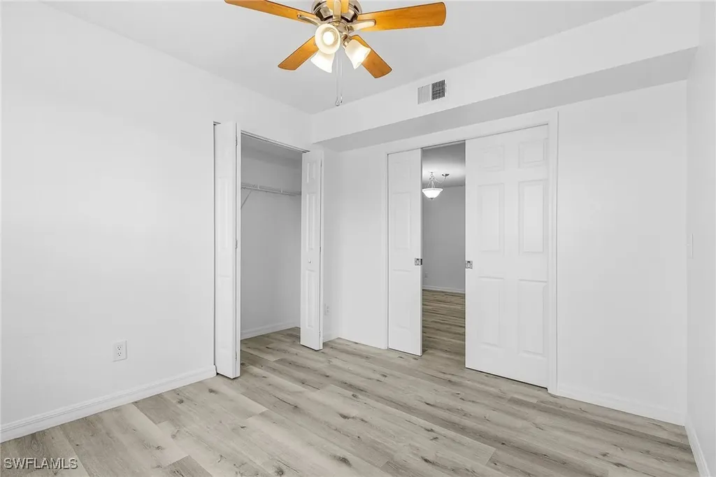 5731 Foxlake Drive North Fort Myers FL 33917