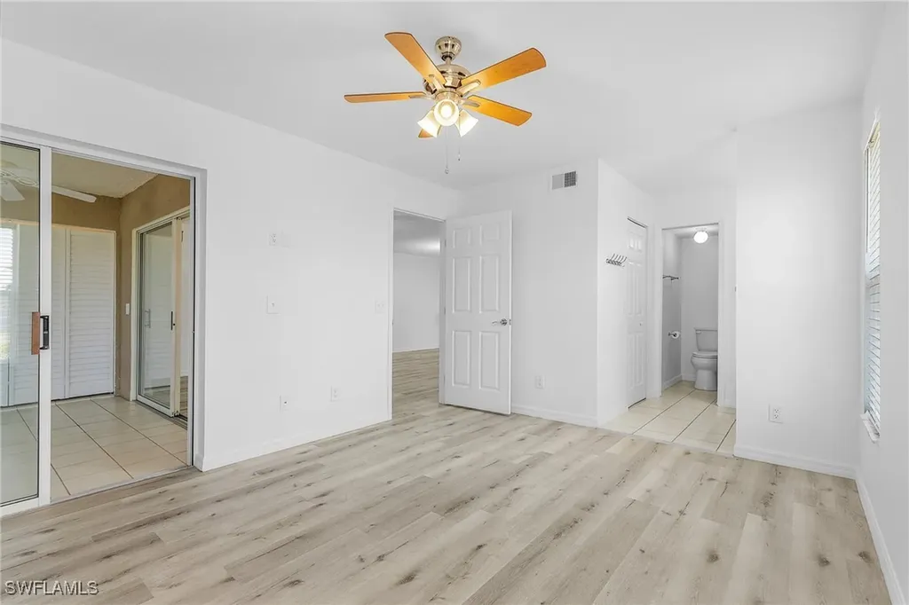 5731 Foxlake Drive North Fort Myers FL 33917
