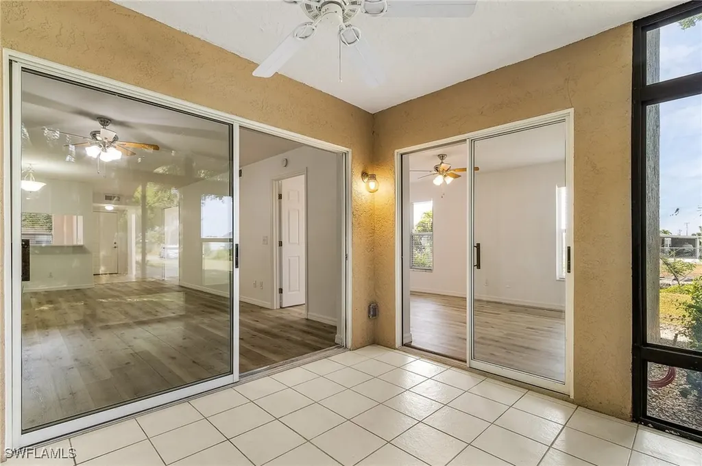 5731 Foxlake Drive North Fort Myers FL 33917