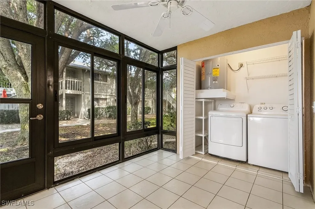 5731 Foxlake Drive North Fort Myers FL 33917