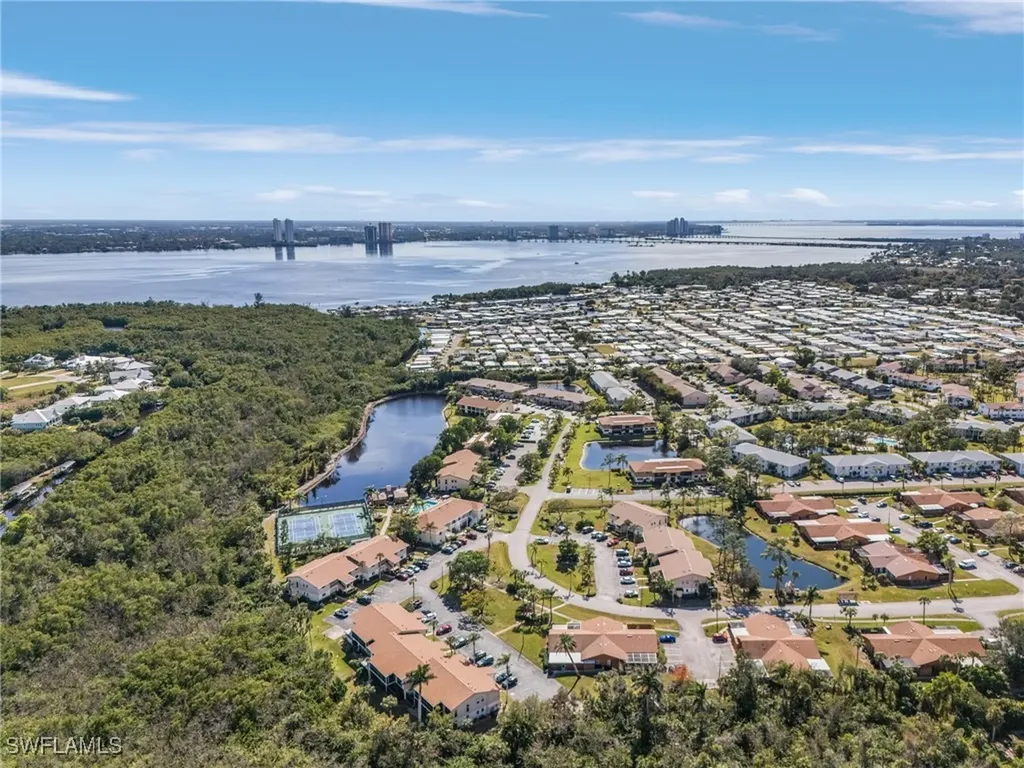 5731 Foxlake Drive North Fort Myers FL 33917