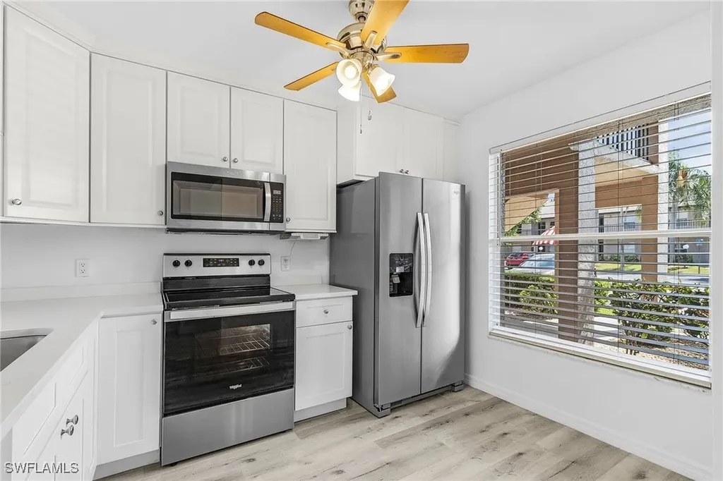 5731 Foxlake Drive North Fort Myers FL 33917