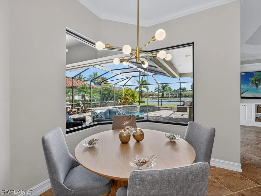 9430 Italia Way Naples FL 34113