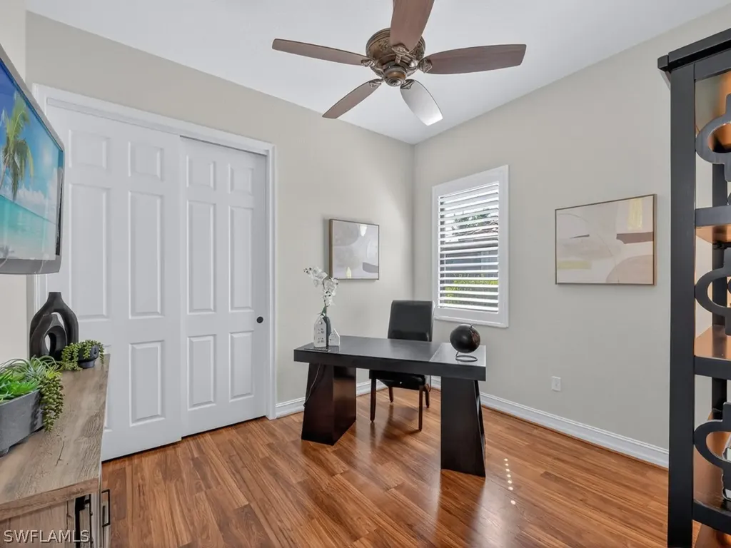 9430 Italia Way Naples FL 34113