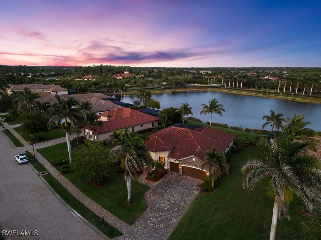 9430 Italia Way Naples FL 34113