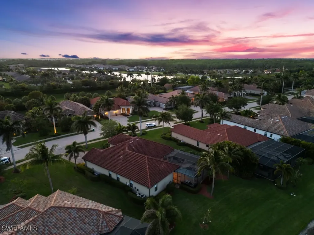 9430 Italia Way Naples FL 34113
