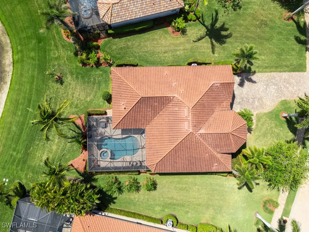 9430 Italia Way Naples FL 34113