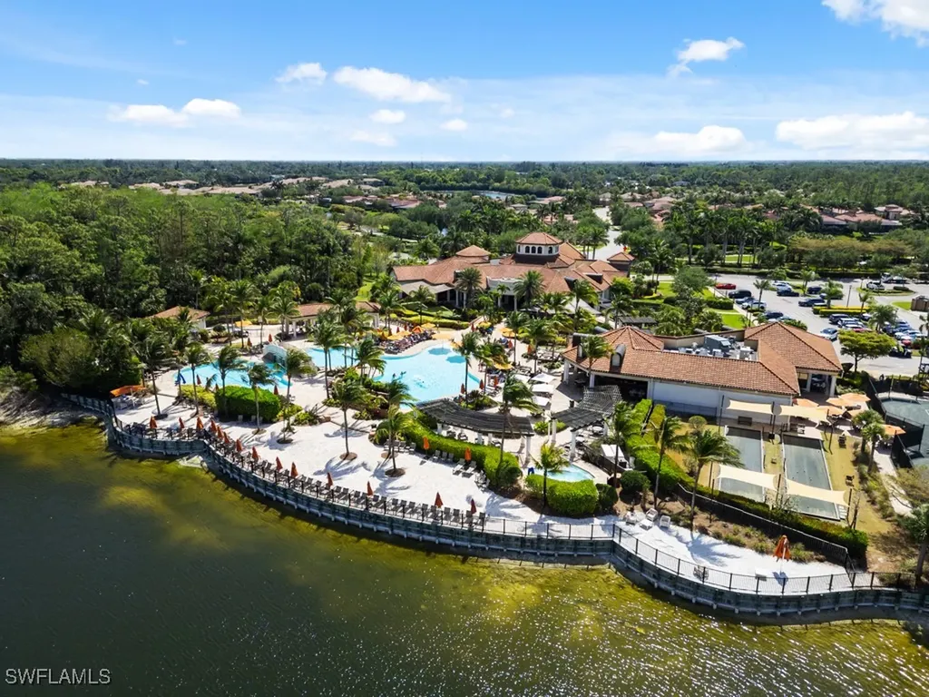 9430 Italia Way Naples FL 34113