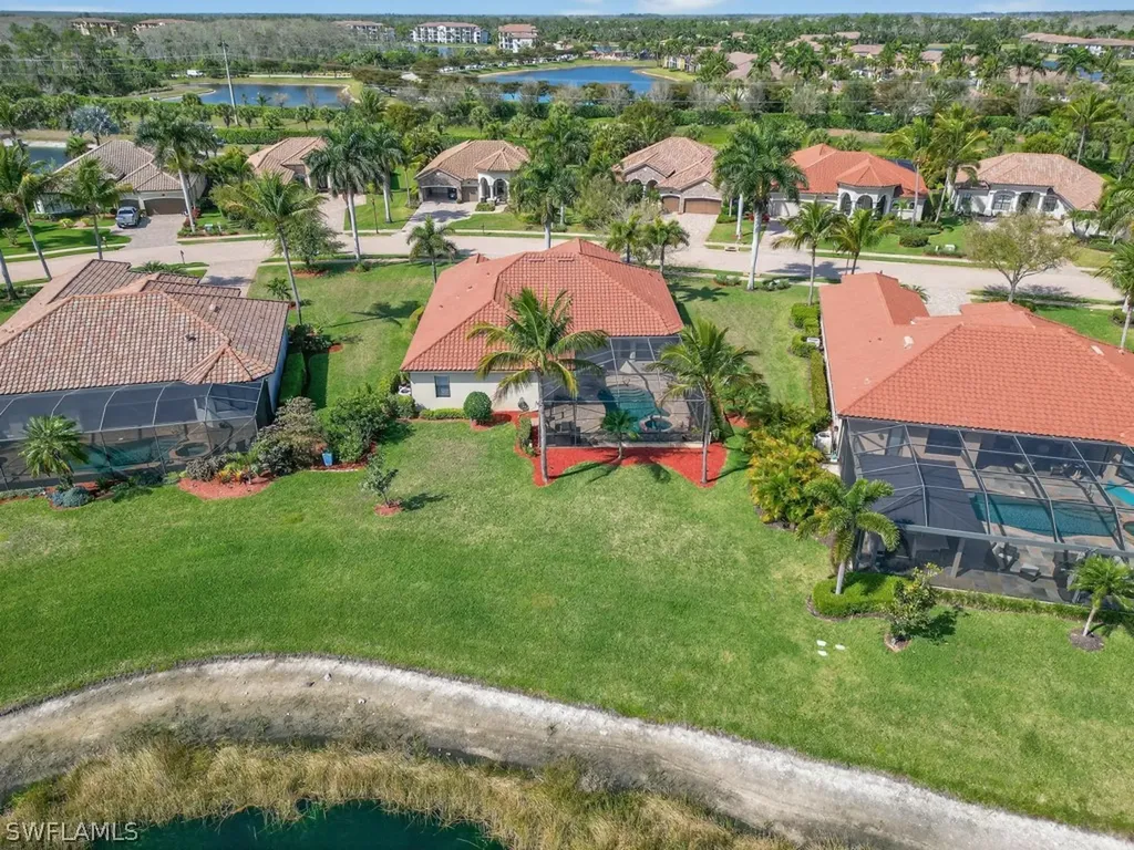 9430 Italia Way Naples FL 34113